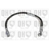 Quinton Hazell BFH5316 Remslang