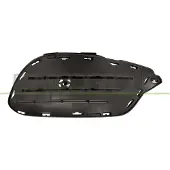 BLIC Bumper ventilatierooster 5513-00-3529912P
