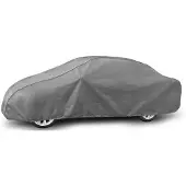 Kegel 5-4113-248-3020 Autohoes