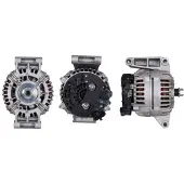 DRI 5254121504 Dynamo / Alternator