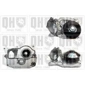 Quinton Hazell QCP3913 Waterpomp