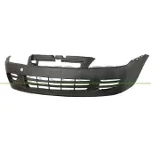 PRASCO FT7171001 Bumper