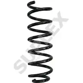 SUPLEX 19495 Chassisveer