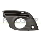 BLIC 6502-07-9057918P Ventilatiegrille, bumper