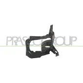 PRASCO OP7153404 Koplamphouder
