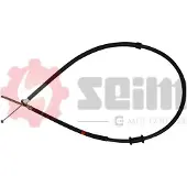 Seim 554660 Handremkabel