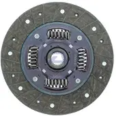 AISIN DY-011 Koppelingsplaat