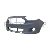 PRASCO FD0101001 Bumper