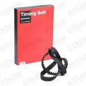 Stark SKTIB-0780023 Distributieriem