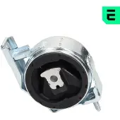 OPTIMAL F8-8154 Motorsteunlager