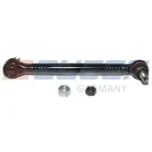 AUGER 10842 Stabilisatorstang