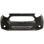 JUMASA 25031577 Bumper