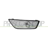PRASCO FD1104404 Mistlamp