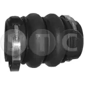 STC T409231 Laadluchtslang