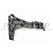 PRASCO AD8101064 Bumperhouder