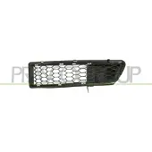 PRASCO DA3202124 Ventilatiegrille, bumper