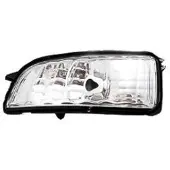 IPARLUX 15924002 Knipperlichtautomaat / Pinkdoos