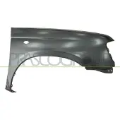 PRASCO DS8103003 Spatbord