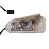 Alkar 2902806 Mistlamp