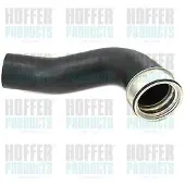 Hoffer 96027 Laadluchtslang