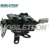 MOBILETRON CK-10 Bobine