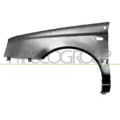 PRASCO VG0323034 Spatbord