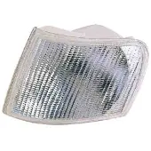 IPARLUX 14311862 Knipperlichtautomaat / Pinkdoos