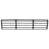 JUMASA 22005560 Ventilatiegrille, bumper
