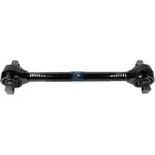 DT Spare Parts 3.66819 Draagarm