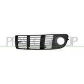 BLIC Ventilatierooster, bumper 6502-07-0014997P links