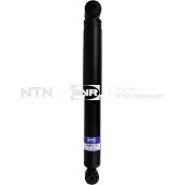 SNR SA96811.09 Schokdemper
