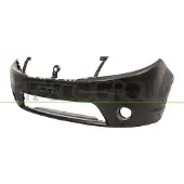 PRASCO DA2221011 Bumper