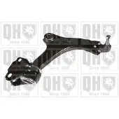 Quinton Hazell QSA2751S Draagarm