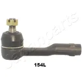 Japanparts TI-154L Stuurkogel