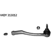 Skf VKDY 313012 Stuurkogel