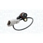 MAGNETI MARELLI 064848090010 Nokkenassensor