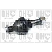 Quinton Hazell QSJ3820S Fuseekogel