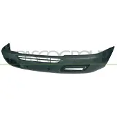 PRASCO ME9171011 Bumper
