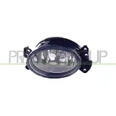 PRASCO ME0414414 Mistlamp