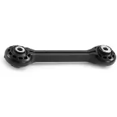 AISIN JRSVG-011 Stabilisatorstang