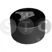 STC T405661 Motorsteunlager