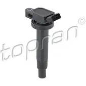 Topran 600 567 Bobine