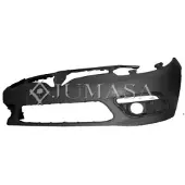 JUMASA 25334038 Bumper