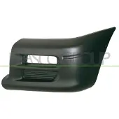 BLIC Bumper 5510-00-3782911P