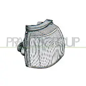 PRASCO FT1364013 Knipperlichtautomaat / Pinkdoos