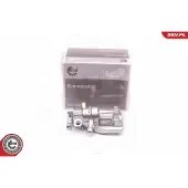 ESEN SKV 23SKV813 Remklauw