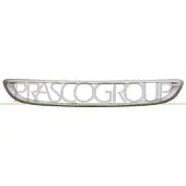 BLIC Radiateurgrille 6502-07-3502988P