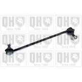 Quinton Hazell QLS3964S Stabilisatorstang
