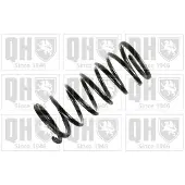 Quinton Hazell QCS7403 Chassisveer