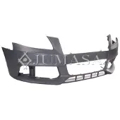 JUMASA 25300434 Bumper